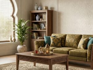 Furniture