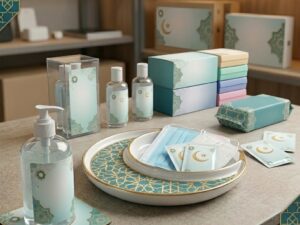 Covid Care Items