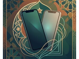 Phones