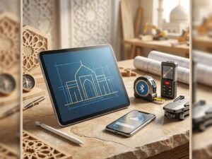 Tablets & Electro