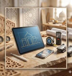Tablets & Electro