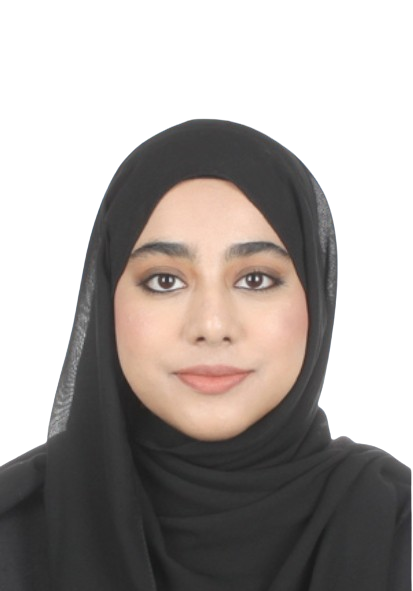 Siti Hasimah