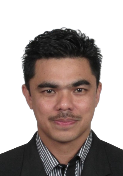Mohd Salleh