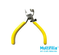 O-RING CUTTER