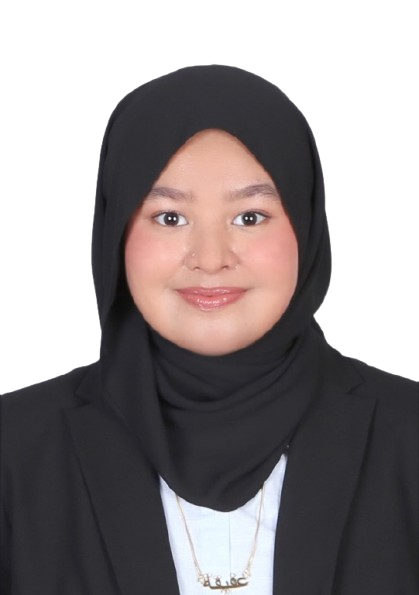 Ainul Afiqah
