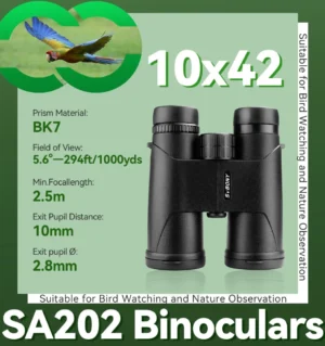 Svbony SA202