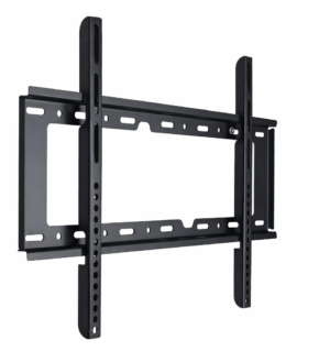 mountain TV holder 40 -80