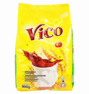 VICO SERBUK (900G)