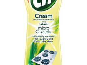 CIF CREAM