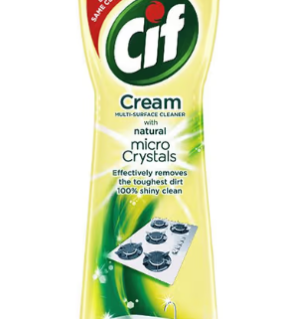 CIF CREAM