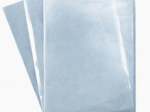 PVC A4 L SHAPE FOLDER-EAST FILE F1 ( 24PCS/PACK ) PER PACK