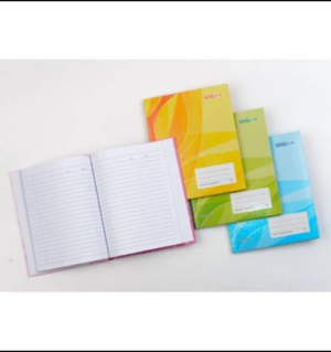 SELF ADHESIVE LABEL 13MM x 19MM  YELLOW PER PACK