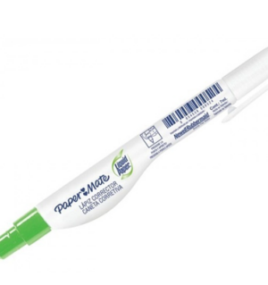 LIQUID PAPER - PAPERMATE CORRECTION PEN